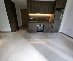 Fyve Derbyshire (D11), Apartment #448415221